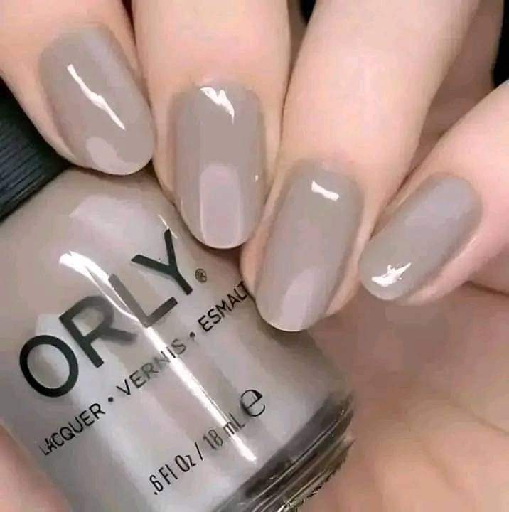 spill_spil's tweet photo. ✨Inspirasi Nail Polish Cantik✨
Seneng bangt nemu toko Nail Polish super lengkap&amp;cakep" Mana harganya murah dong😭Bahnnya bagus, warna ngak norak&amp;belom pasaran dan pastinya sangat nyaman dipake🥰
Belinya disni
https://t.co/fXZLeIdV6n
https://t.co/fXZLeIdV6n https://t.co/6nVJMsWGEp