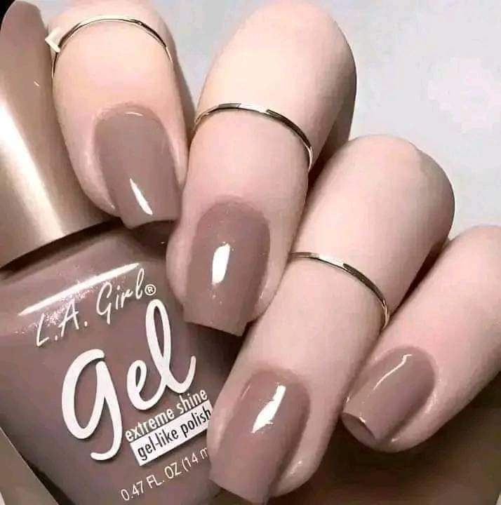 spill_spil's tweet photo. ✨Inspirasi Nail Polish Cantik✨
Seneng bangt nemu toko Nail Polish super lengkap&amp;cakep" Mana harganya murah dong😭Bahnnya bagus, warna ngak norak&amp;belom pasaran dan pastinya sangat nyaman dipake🥰
Belinya disni
https://t.co/fXZLeIdV6n
https://t.co/fXZLeIdV6n https://t.co/6nVJMsWGEp