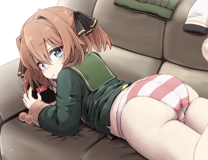 ん 