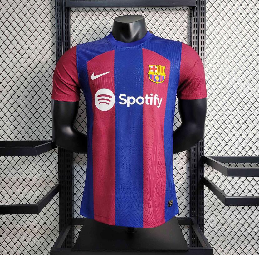 🔥SORTEO CAMISETA DEL BARÇA‼️

🚨 REQUISITOS:

1 - ✅ Que el Barça GANE a Las Palmas.

2 - 🔁 Dar RT y ❤️ Me gusta al tweet. 

3 - ✅ SEGUIR a <a href="/Ctinfo_17/">Ctinfo_17</a> y <a href="/MundoDespectivo/">Mundo Despectivo</a> 

Ganador: Después del partido.

✈️ Envío internacional. 

🤞🏻🍀MUCHA SUERTE A TOD@S🍀🤞🏻