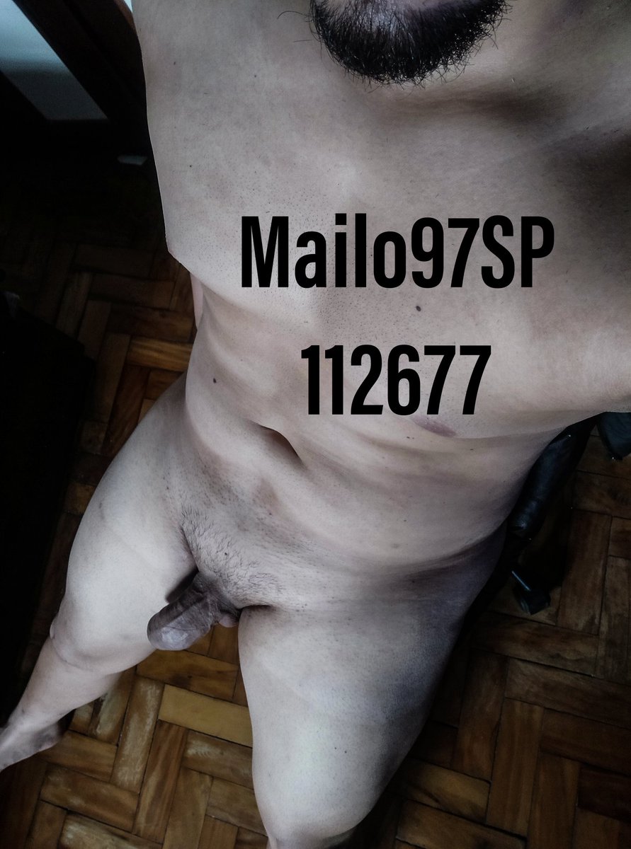 #SabadoDasCoxasMasculina alguém me ajuda a levantar?! 🤪🔥