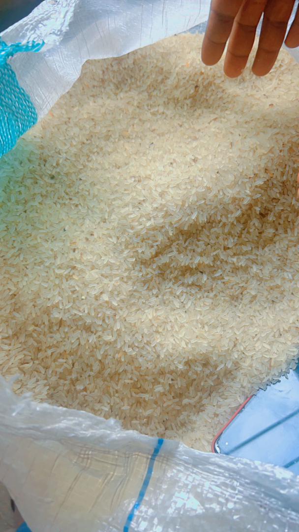 Margaretdonaldj's tweet image. I sell Nigerian sweet rice at affordable price place your order I deliver to any state in Nigeria
50kg: 55k 
25kg: 27500
10kg: 13k
Phone number: 08177458233 
Location: Abuja 
@woye1 ejoor sir I will appreciate your retweet 🙏🙏 please sir