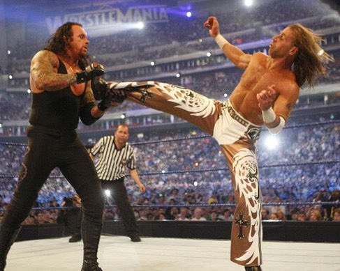 Wrestle Ops tweet media