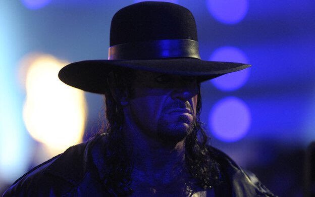 Wrestle Ops tweet media