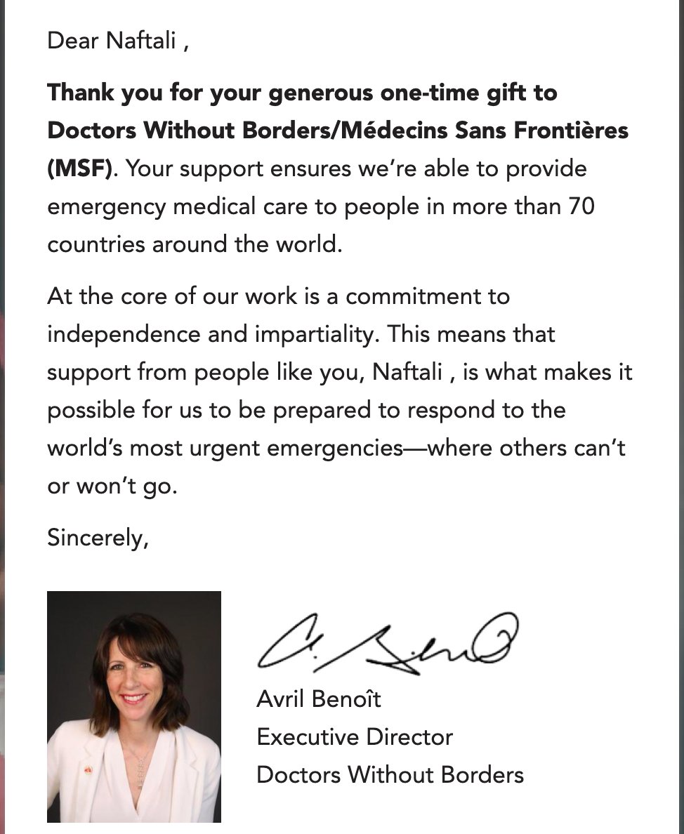 Naftali Kaminski tweet media