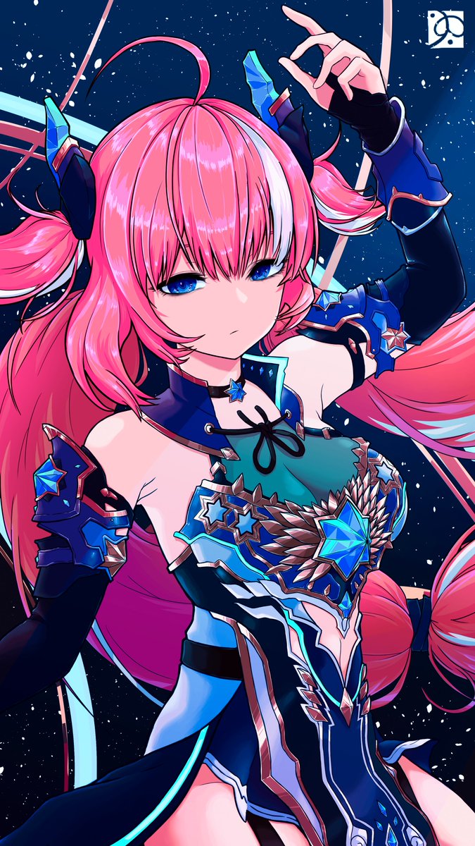 wibo00's tweet photo. Kings Raid Shea LoH https://t.co/n3NKVnx3ps