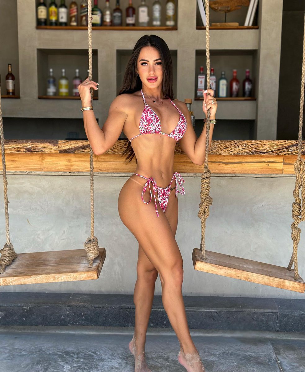 مساج في دبي 💥💯💯
 مساج خارجي في الفندق 💬💬
 Wa.me/+971553013164
 تحميل مجاني.... 👅💋👅
 #مساج في دبي 💥💫💫
 #dubaiportapotty 💥💫
 _في_ عنوان سكاي فيو