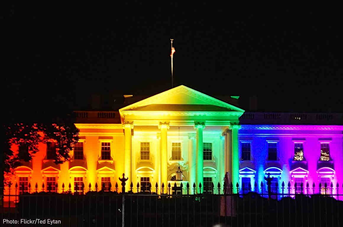 HwsEleutheroi's tweet photo. No one with the slightest biblical knowledge can argue this nation is not ripe, and I mean RIPE, for judgment. https://t.co/pi6RYxKDoy