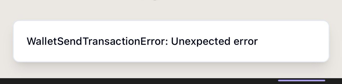 luckymonkie❤️ Memecoin tweet media