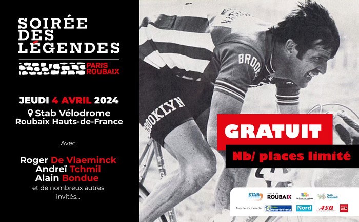 Guillaume Delbar tweet media