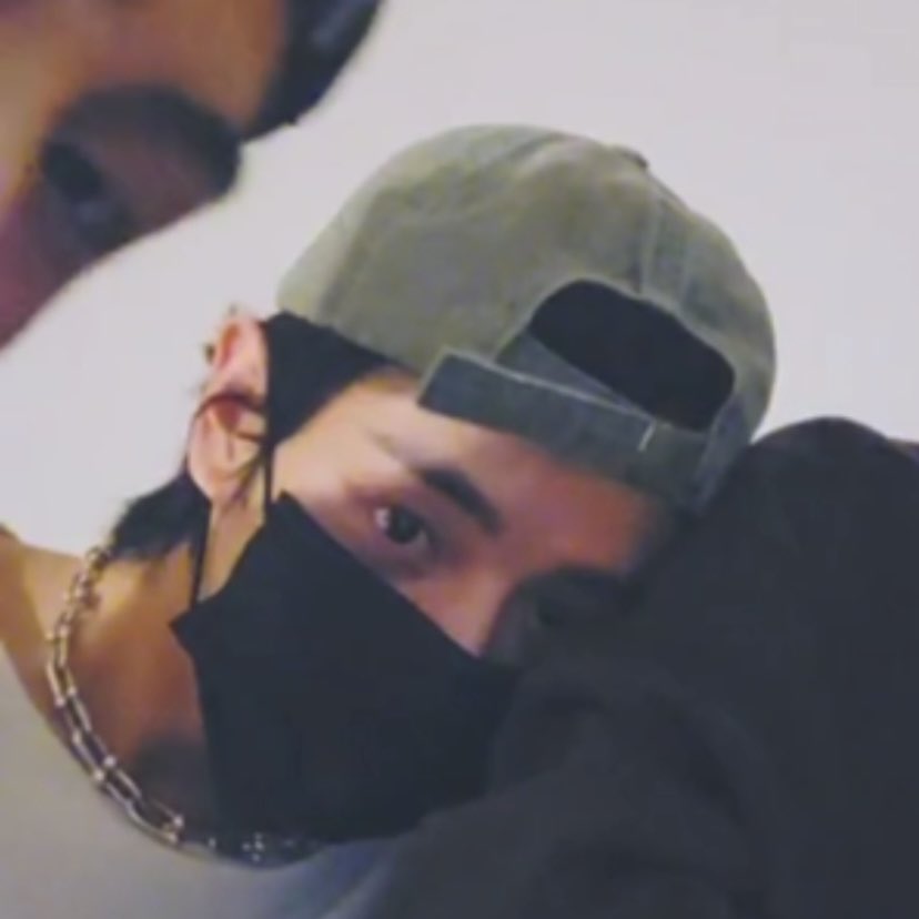 15ARCHIVEz's tweet image. have a good rest jakey 🫳🏻🫳🏻🫳🏻🫳🏻🫳🏻