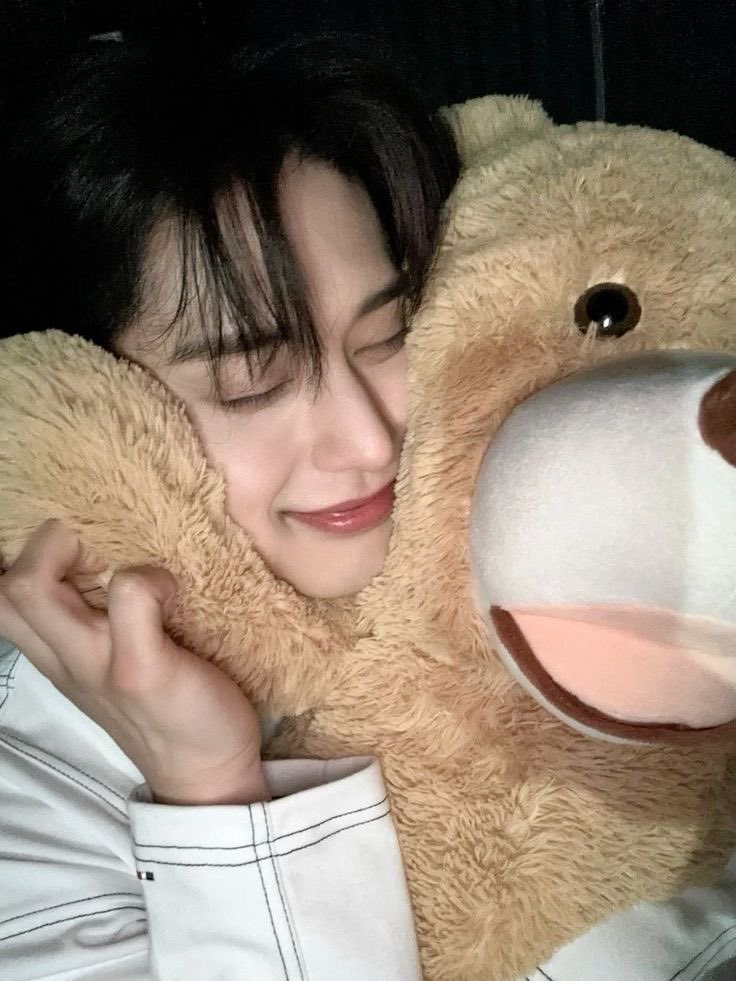 ZhunZx's tweet photo. ไม่ฟังกsะแสสัJคm นี่มีทางเป็นของตัวเอง https://t.co/AeWNjNbun7