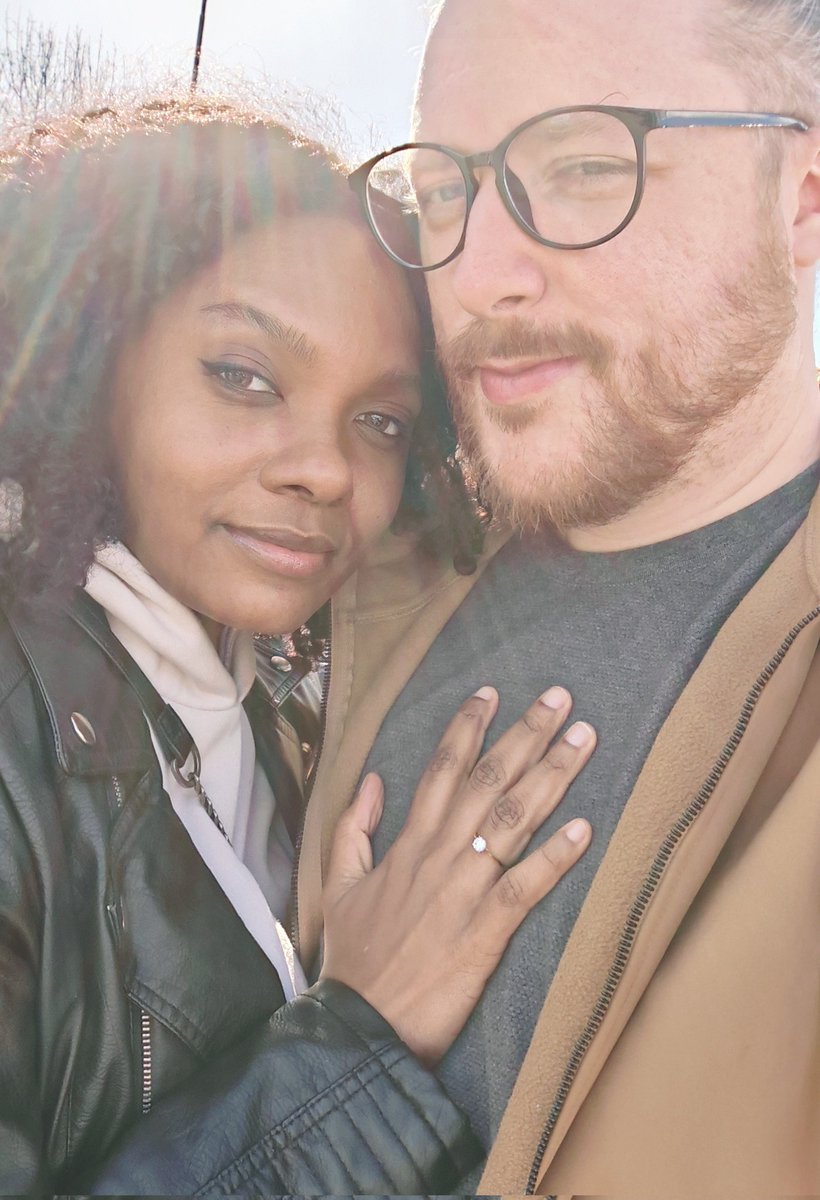 RIZE | EXGaiden tweet media