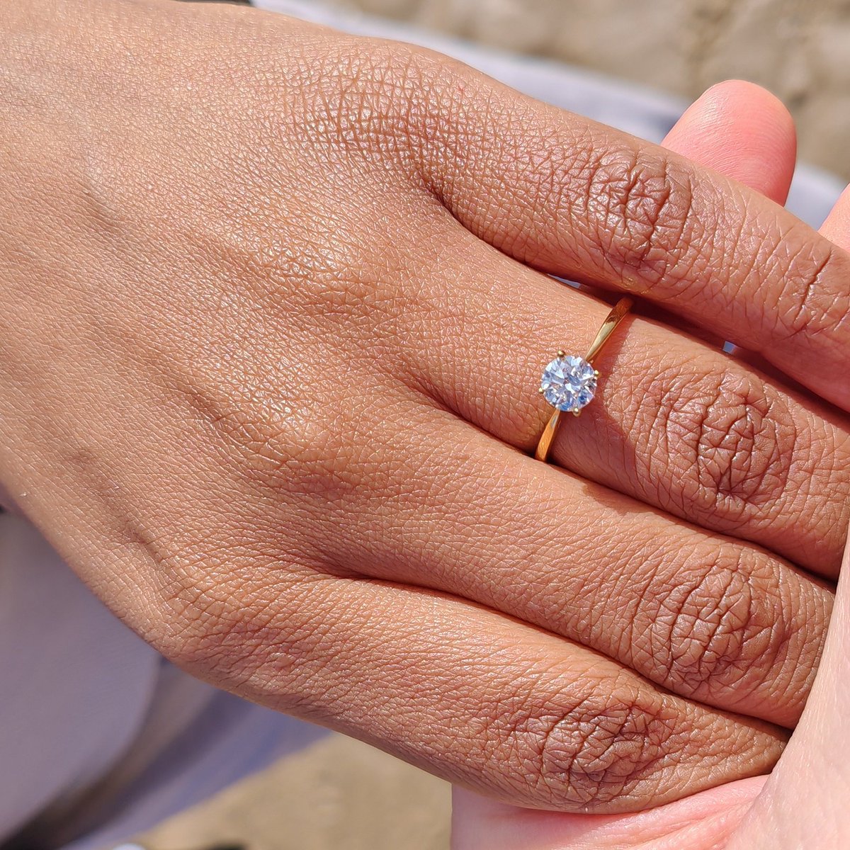 RIZE | EXGaiden tweet media