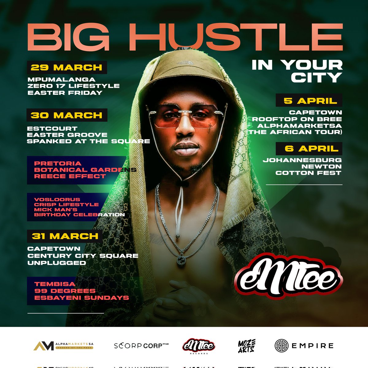 <a href="/emteerecords/">Hustle</a>

#BigHustle