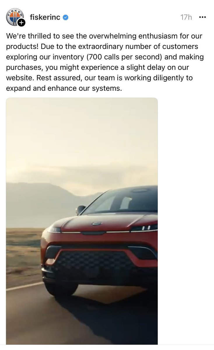 Jonah Lupton tweet media