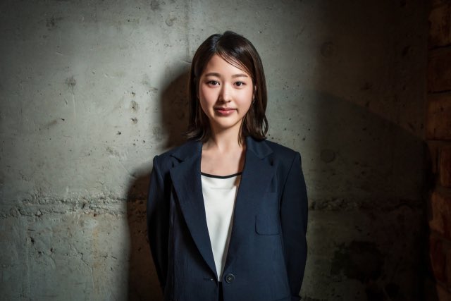 jangdaas's tweet photo. 티빙의 미녀, 백하린..  𓆰  TVing graced me the utmost honor for delineating the role of Baek Harin. Here's to more delight-inducing projects in the future! 📮 https://t.co/7SxaDq7cP4