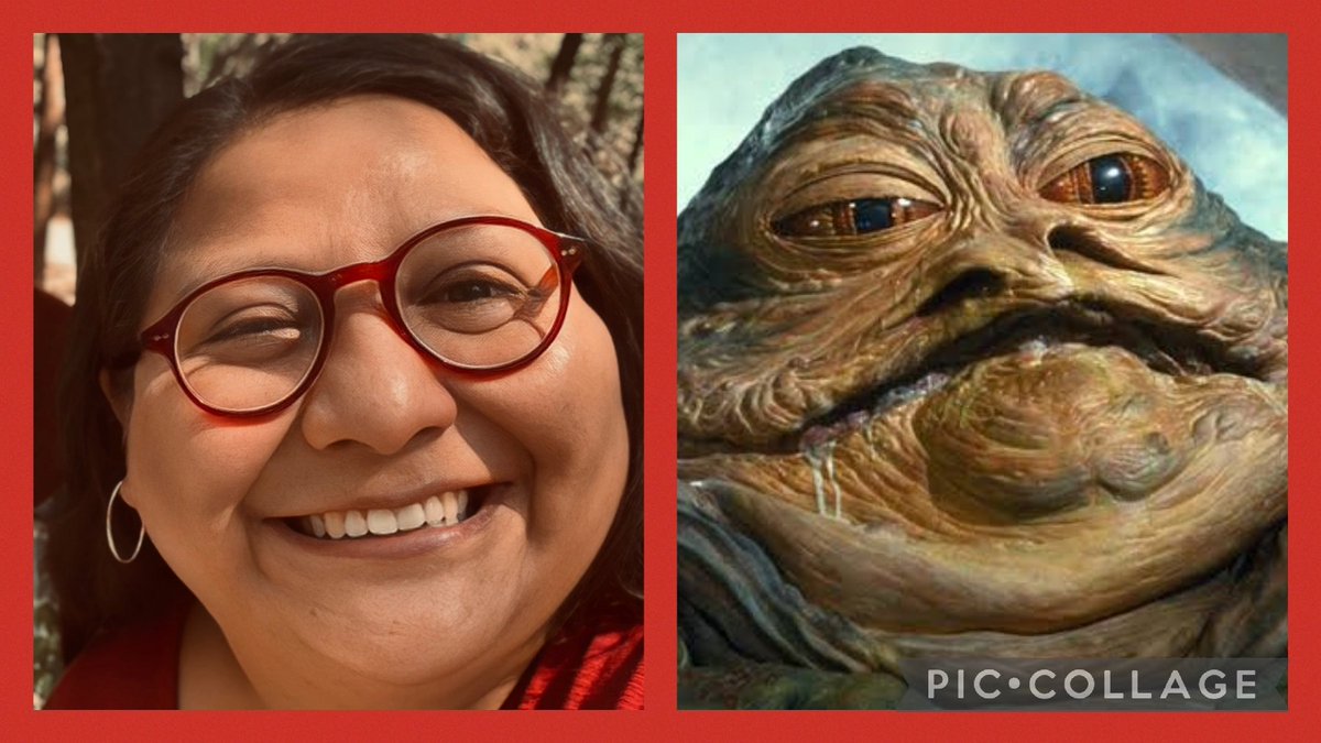 <a href="/RicardoBSalinas/">Don Ricardo Salinas Pliego</a> CITLA THE HUTT.