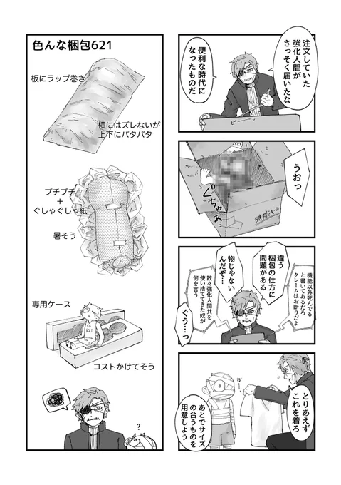 コスト削減 