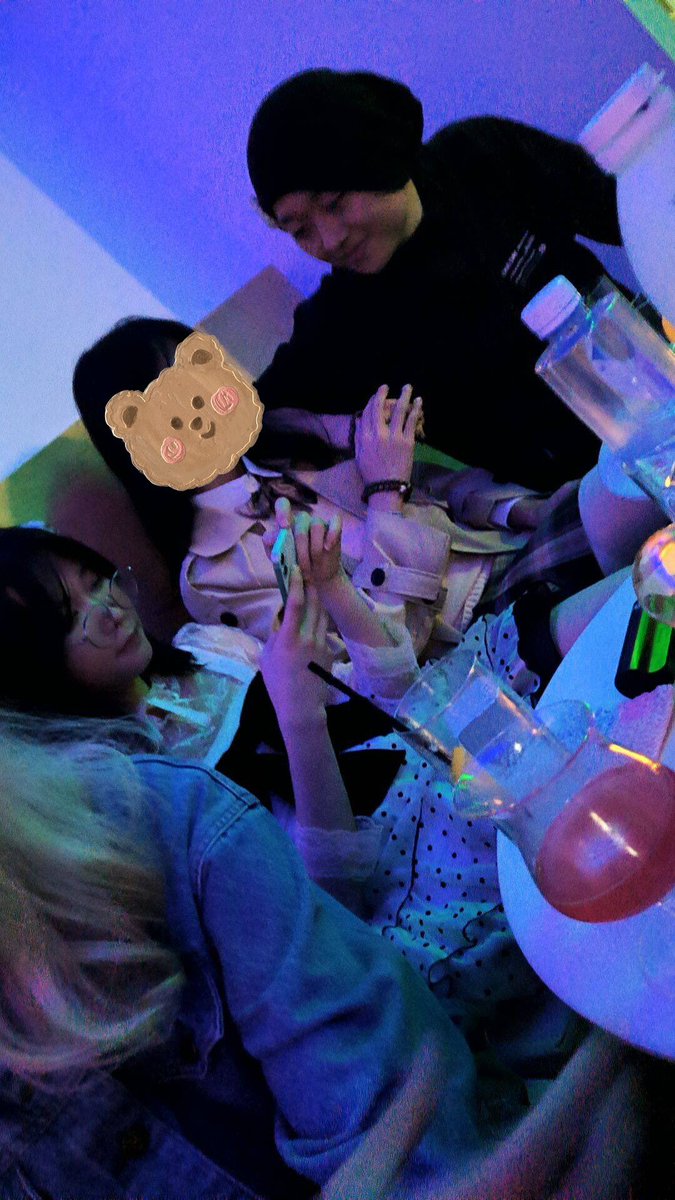 eezzhhh's tweet photo. 最近拍的一些好看的照片，不知道还有没有人看了🥹 https://t.co/G9VfitZCDb