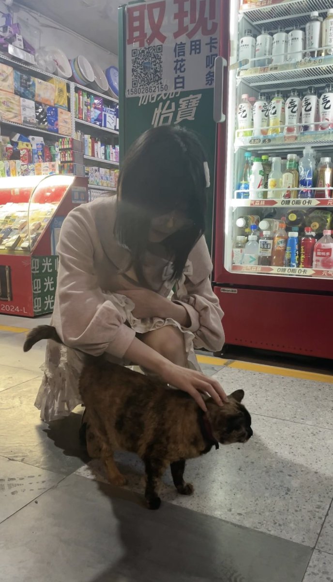 eezzhhh's tweet photo. 最近拍的一些好看的照片，不知道还有没有人看了🥹 https://t.co/G9VfitZCDb