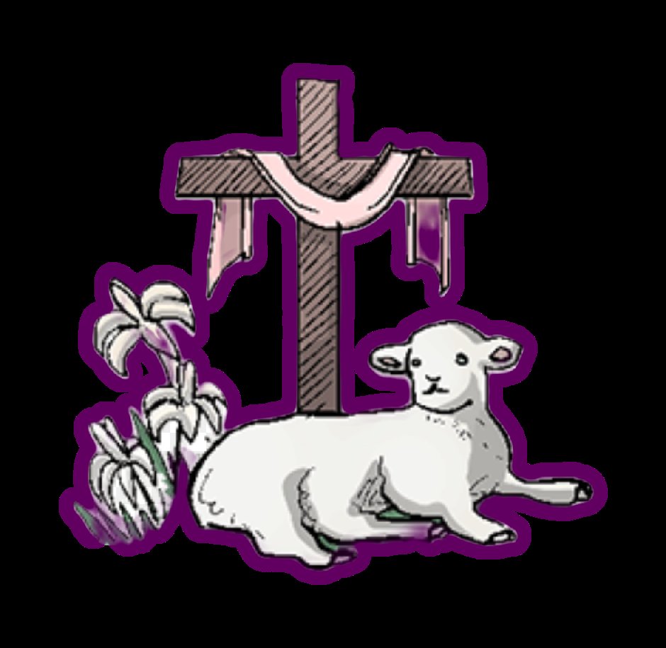 Happy Easter

#March2024 #EasterWeekend #EasterBlessings