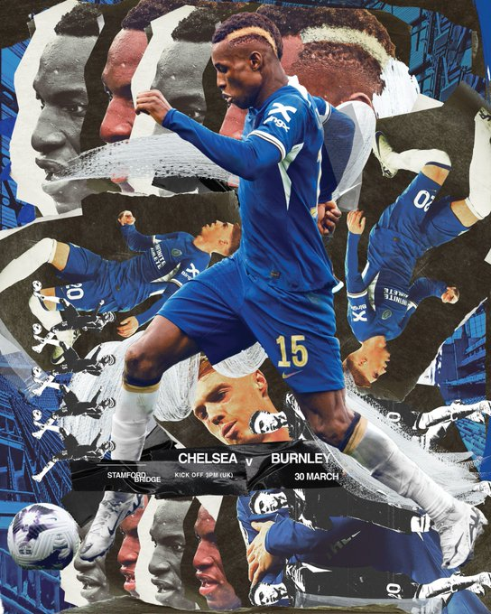 robdogj's tweet image. I like Jackson's new hair duo. I reminds me of Larry Blackmon of Cameo #WordUp