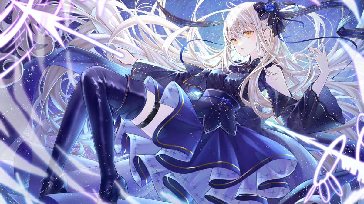 Artist • りり
Skeb • 10,000¥ (67 USD)

Link below🔻