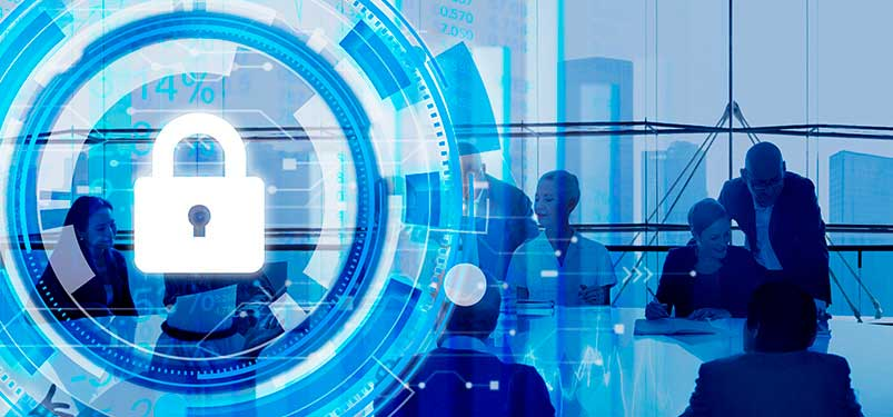 dakota witham tweet media