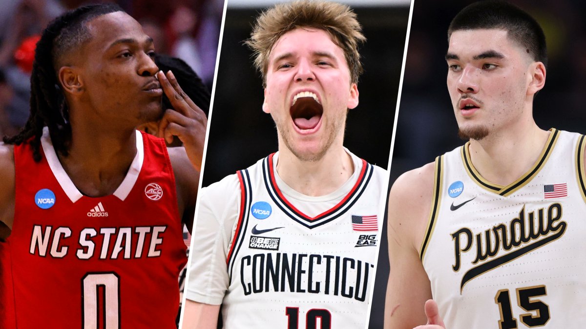 SportsHub_com's tweet photo. The Elite Eight begins today. Sports Hub's elite handicappers have you covered with today's best picks. #EliteEight #MarchMadness2024 #CBBPicks #freepicks #computerpicks #sportsbettingpicks #GamblingX #SportsBettingX https://t.co/Mp4rqyJyTr