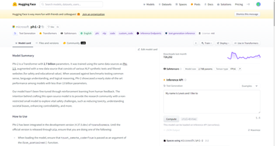 DayDayUp22's tweet photo. #100daysofcode #OpenToCollaborate #freecodecamp #Python #Gen_AI
March 30 2024 Day 90: Progress report:
1) fCC: Learn localStorage by Building a ToDo App step 32-33 https://t.co/jZvB8RIGTr