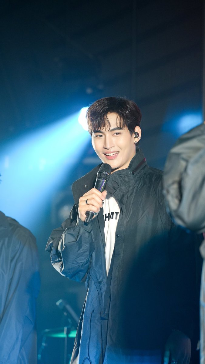 PoOPLiaw's tweet photo. 📸 30.03.24

#OhmBirthdayFanMeeting
#OhmThitiwat #โอห์มไง https://t.co/6thTj3N95i