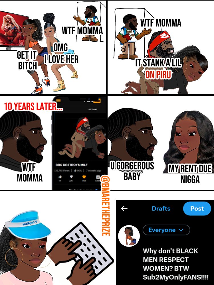 paid2cook tweet media