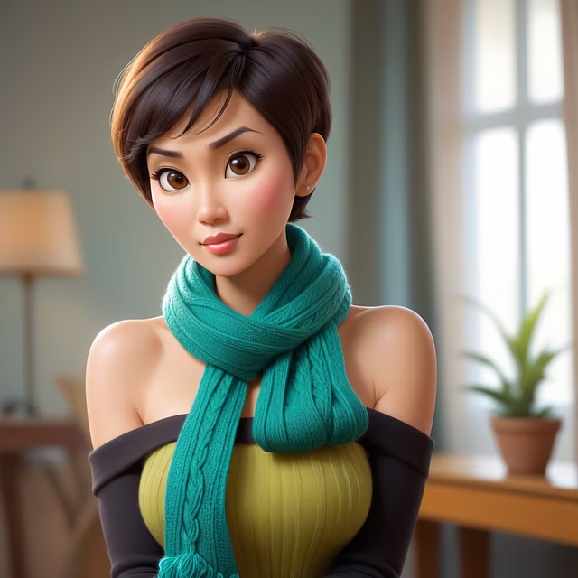 $MOM on SOL tweet media