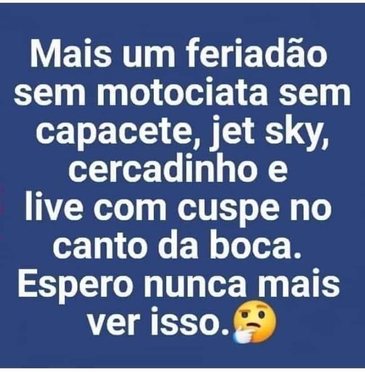 Harlen Carvalho (@carvalho_harlen) on Twitter photo 