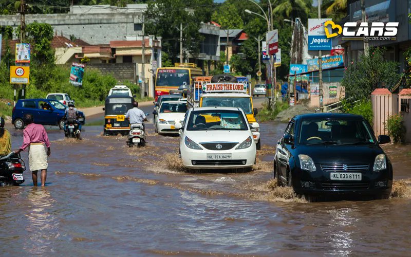 v3cars's tweet image. Wondering why your car’s mileage is low even though it’s mechanically sound? Check out our car guide to find out why:

v3cars.com/car-guide/low-…

#CarGuide #FuelEfficiency #Mileage #V3Cars