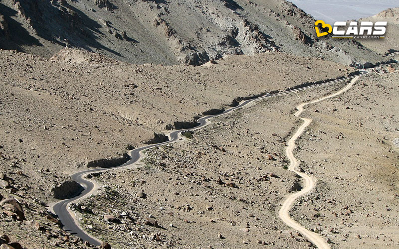 v3cars's tweet image. Wondering why your car’s mileage is low even though it’s mechanically sound? Check out our car guide to find out why:

v3cars.com/car-guide/low-…

#CarGuide #FuelEfficiency #Mileage #V3Cars