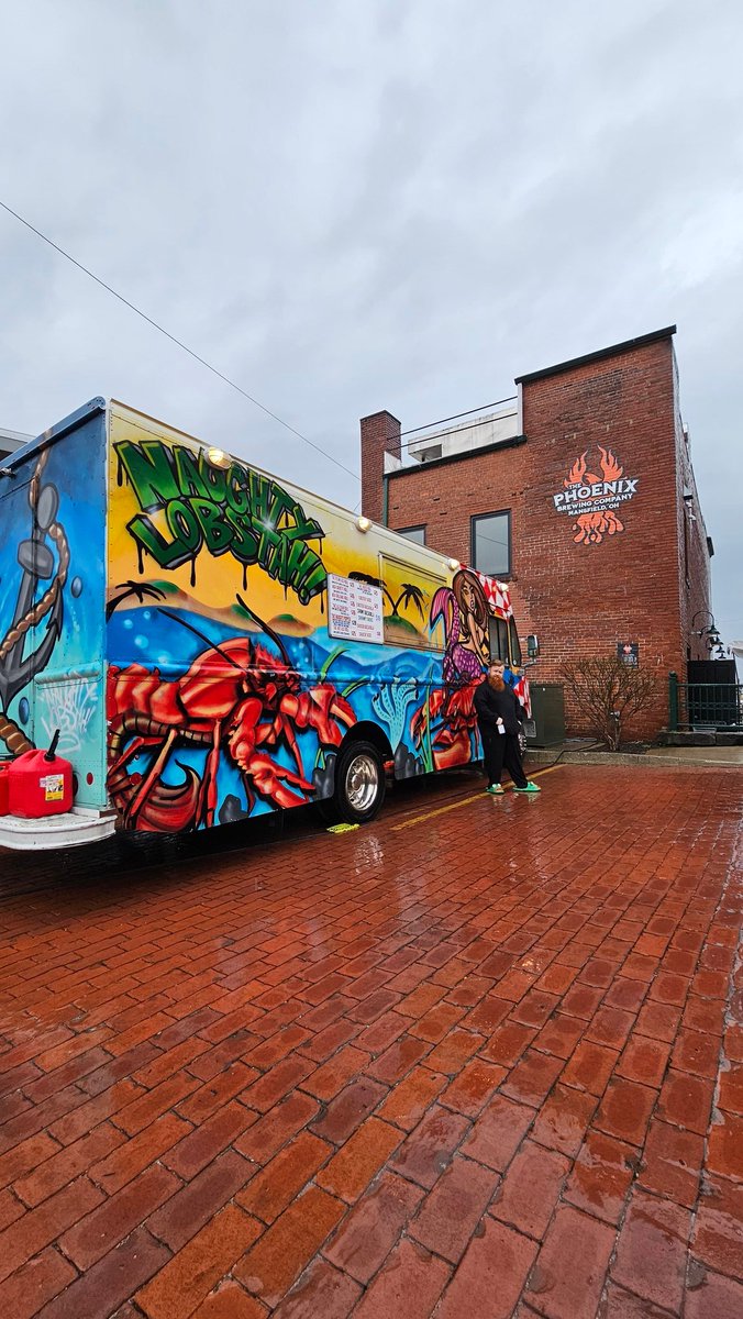 Phoenix Brewing tweet media