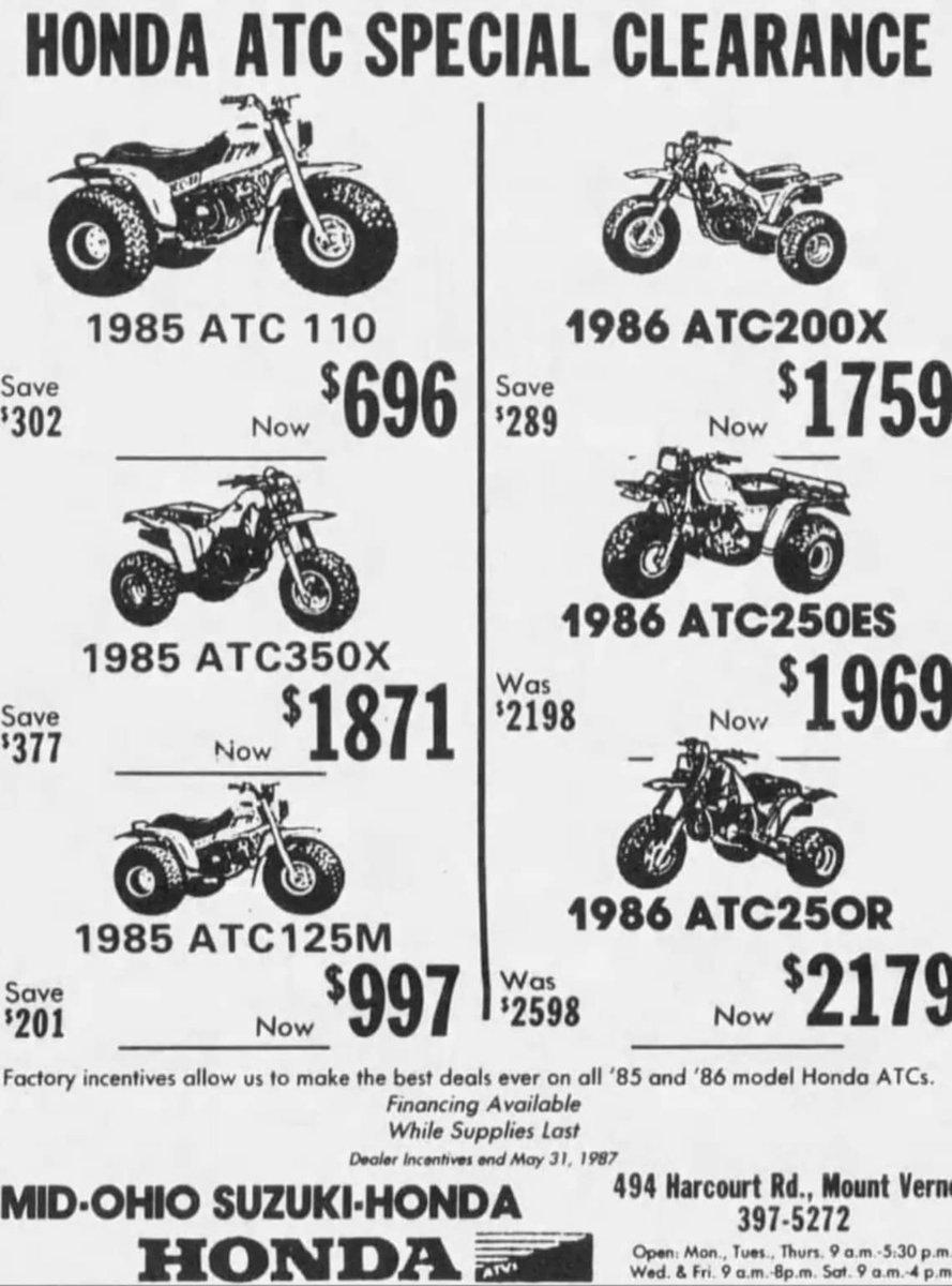 Chad E. Colby tweet media