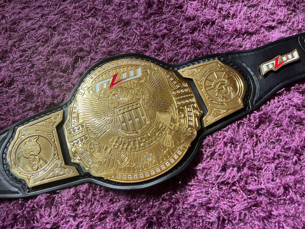 JohanRulez©️ tweet media