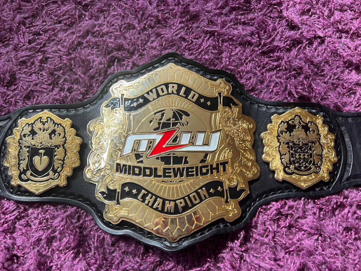 JohanRulez©️ tweet media