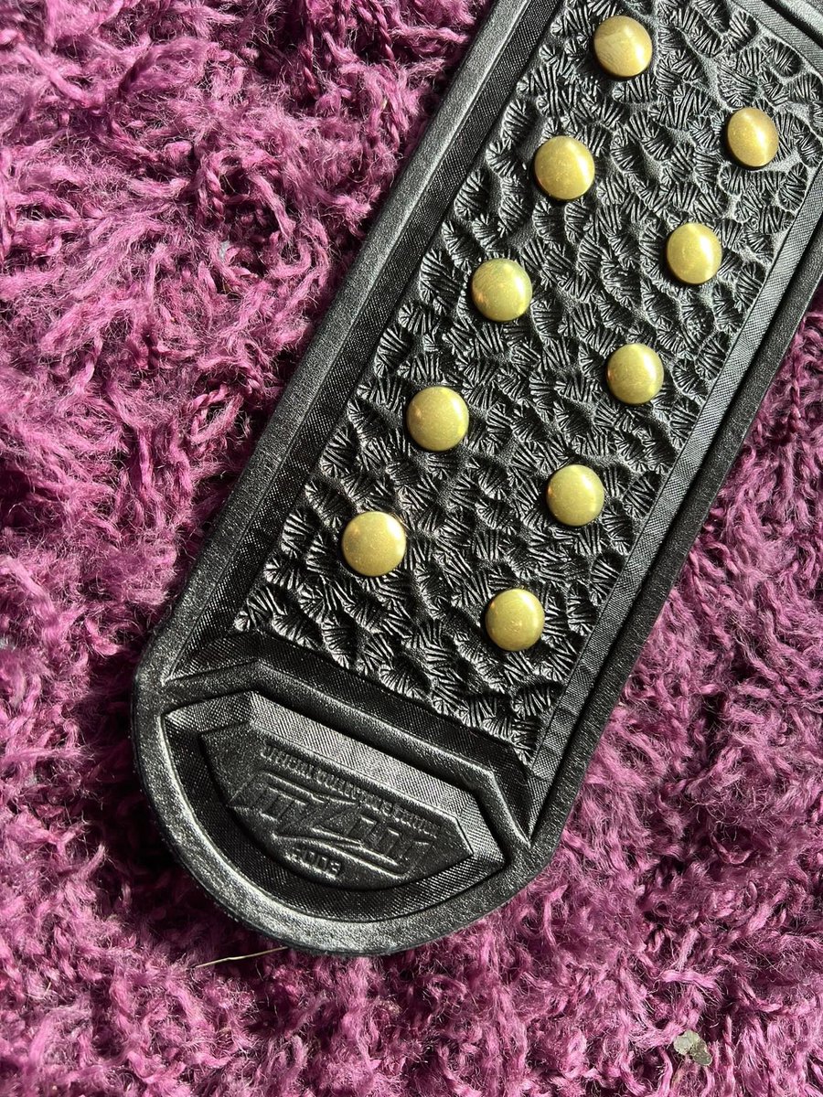 JohanRulez©️ tweet media