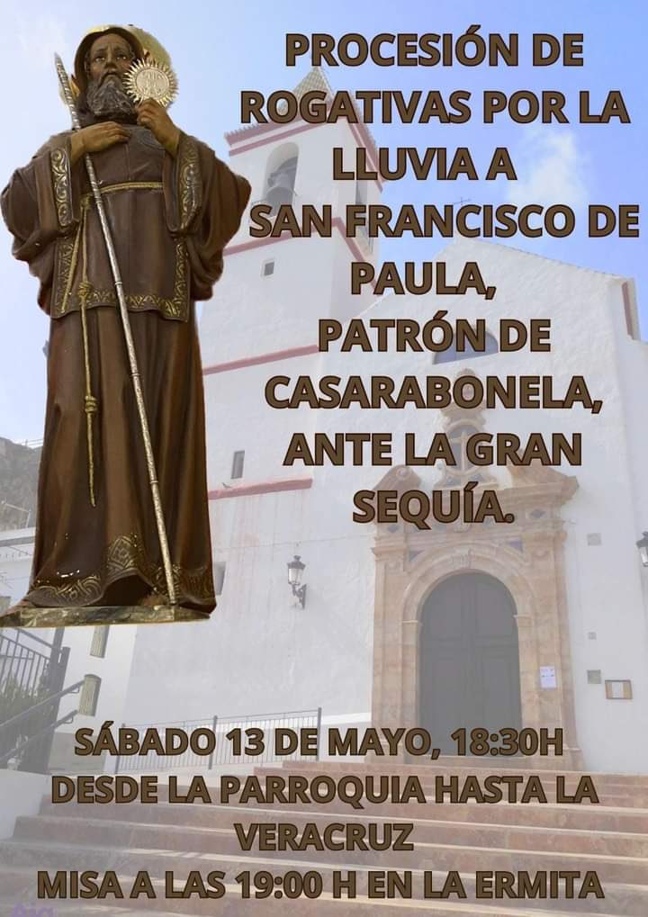 Andrés Florido tweet media