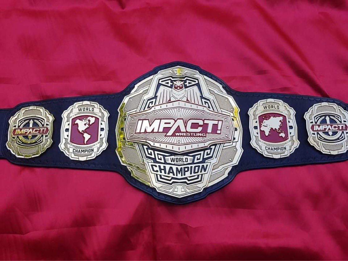 JohanRulez©️ tweet media