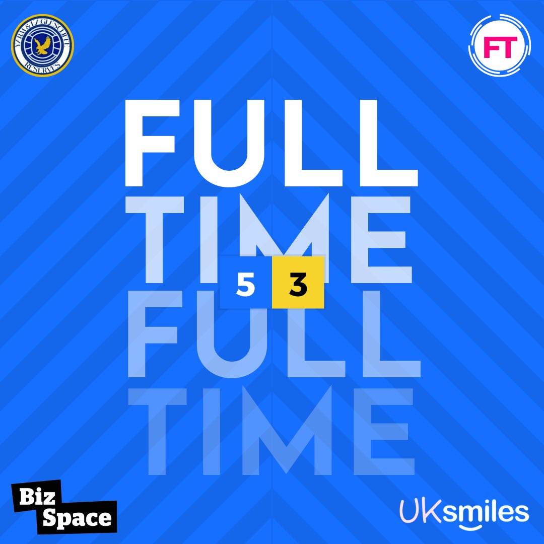 yandereserves's tweet image. Into the semi-finals

#UTYAE 🔵🦅⚪️