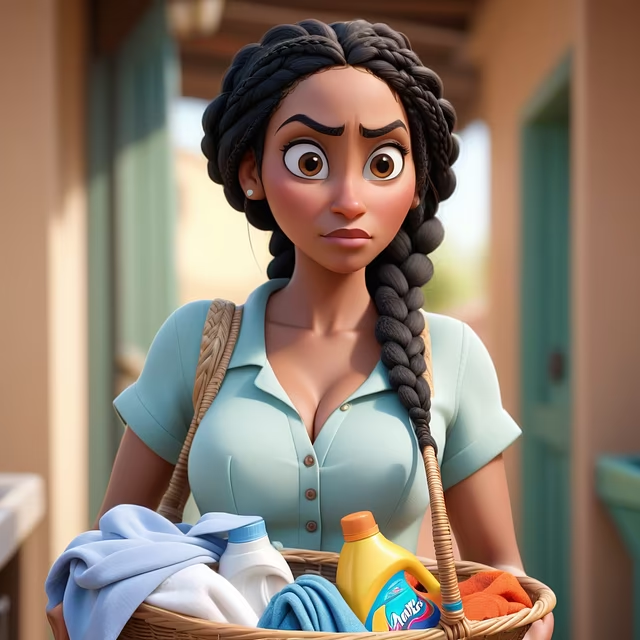 $MOM on SOL tweet media