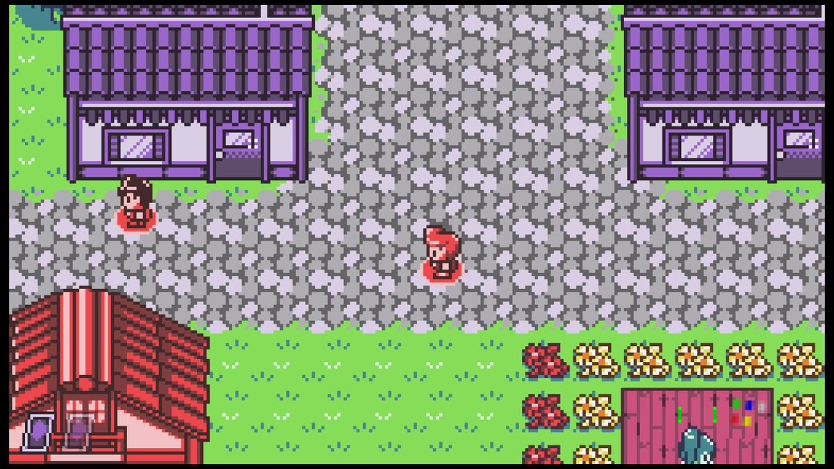 sanjibcryptos's tweet photo. The game is Great! ❤️
This game reminds me of childhood memories.
I recommend everybody to play this game.
@Bybit_Official $Xai @TarochiGame @XAI_GAMES https://t.co/rUzVCmgbAk