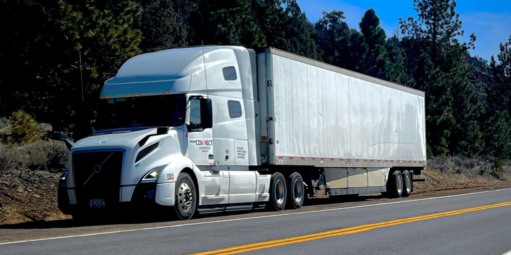 conectexpress's tweet image. Embrace the future of logistics with #ConnectExpress 🚚 Revolutionizing dry van trucking with #EfficiencyMeetsExcellence #SupplyChainSuccess #LogisticsLeadership #TransportationSolutions #TruckingExcellence #SecureShipping 

connectexpressllc.com/dry-van-soluti…