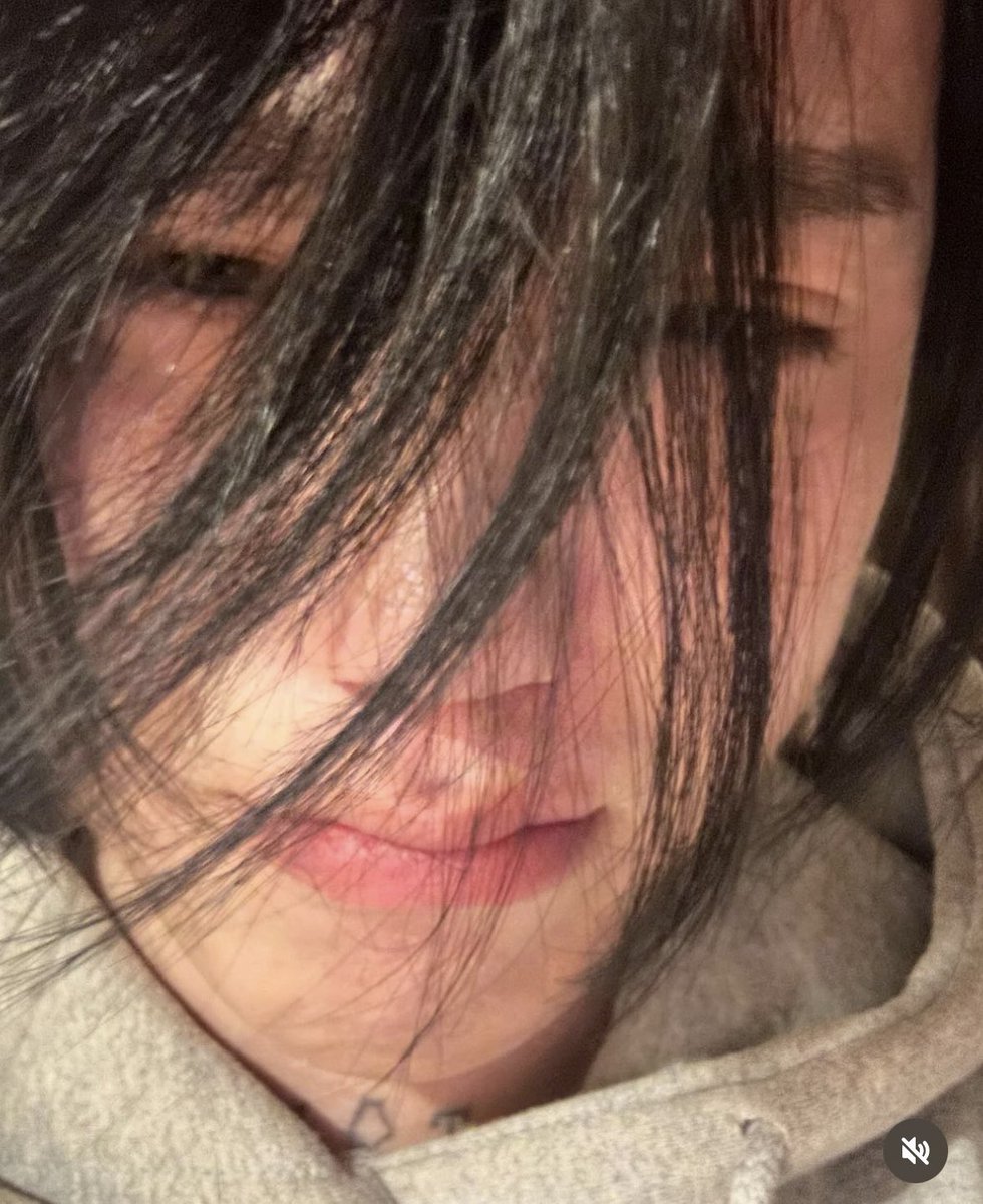 serve, flex, i do work.