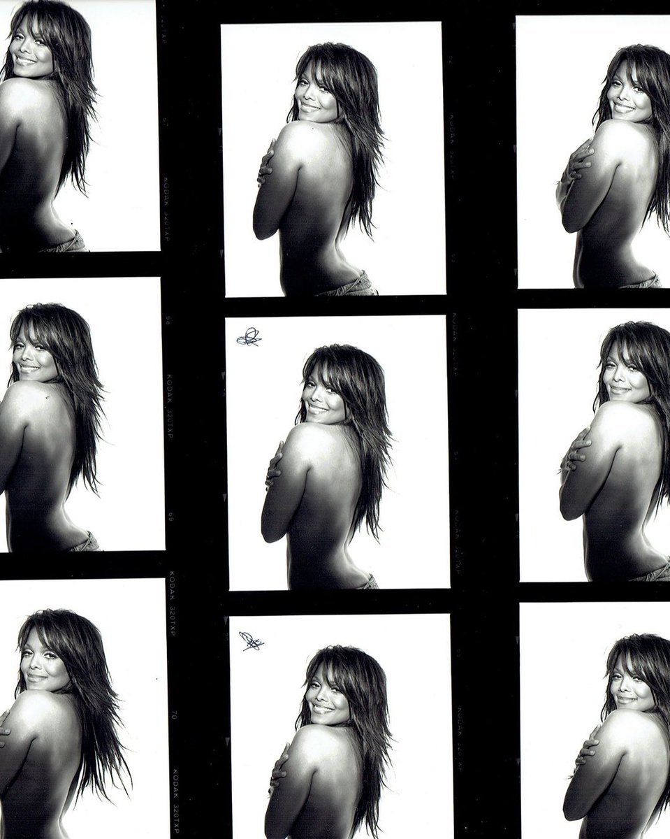 JanetJackson tweet picture